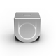 Illustration for article titled The Mastermind Behind the Ouya Console Is Answering Your Best Questions Right Here